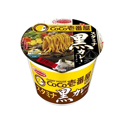 福州食品包裝創(chuàng)意設(shè)計(jì)(圖5)