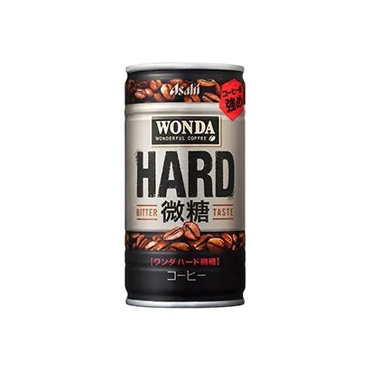 混合水果味啤酒產(chǎn)品包裝設(shè)計(jì)參考(圖2) 混合水果味啤酒產(chǎn)品包裝設(shè)計(jì)參考(圖2)