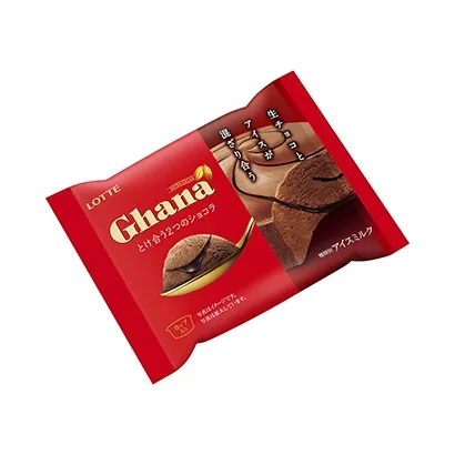 潮州熟制品包裝設(shè)計(jì)(圖5)