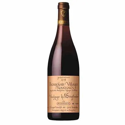 混合威士忌包裝這樣設(shè)計(jì)(圖1) 混合威士忌包裝這樣設(shè)計(jì)(圖1)