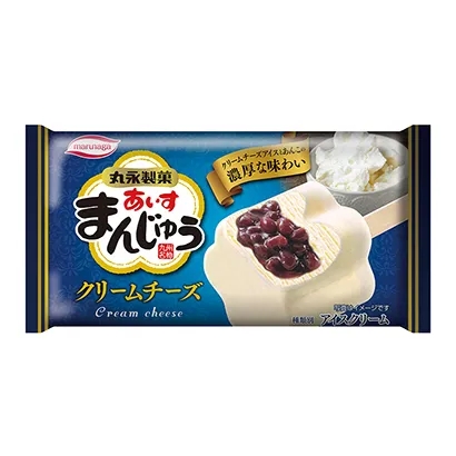 快餐包裝袋這樣設(shè)計(圖1)