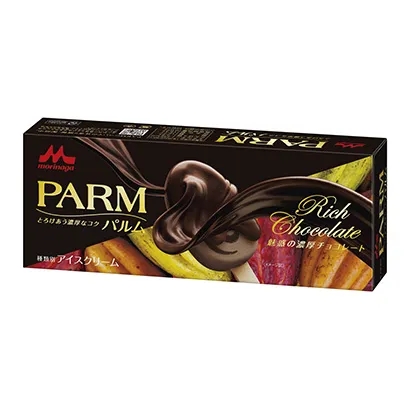 讓嘴巴停不了的小零食包裝設(shè)計(jì)(圖1)