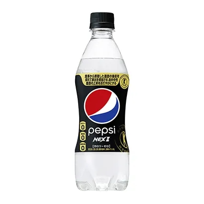 酒水飲料創(chuàng)意包裝設(shè)計(jì)(圖5)