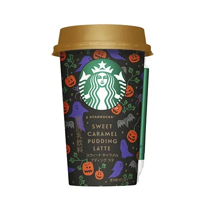 精選日本酒精飲料包裝設(shè)計(jì)參考(圖3)