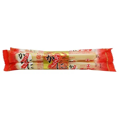 合肥食品飲料創(chuàng)意包裝設(shè)計(jì)(圖1) 合肥食品飲料創(chuàng)意包裝設(shè)計(jì)(圖1)