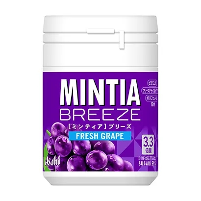 一人量快消食品包裝這樣設(shè)計(jì)(圖5)