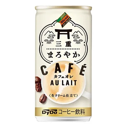 岳陽食品飲料創(chuàng)意包裝設(shè)計(jì)(圖3)