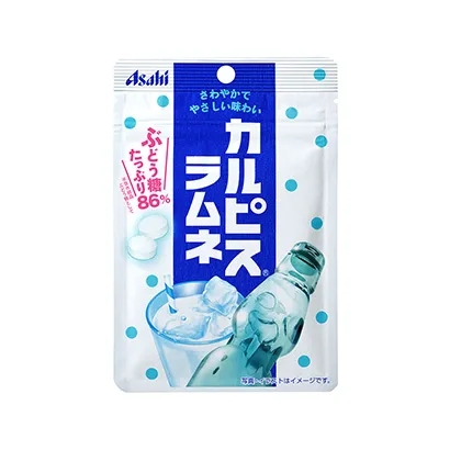 湖州食品外包裝這樣設(shè)計(jì)(圖2) 湖州食品外包裝這樣設(shè)計(jì)(圖2)