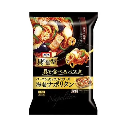國外食品外包裝設(shè)計參考(圖1) 國外食品外包裝設(shè)計參考(圖1)