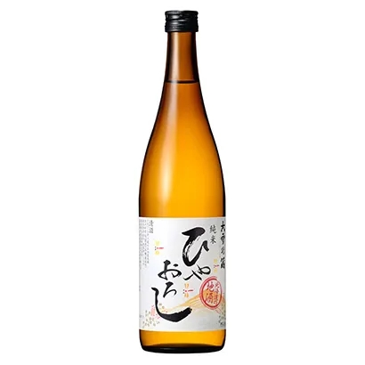 清酒產(chǎn)品特色包裝設(shè)計(jì)這樣做(圖2)