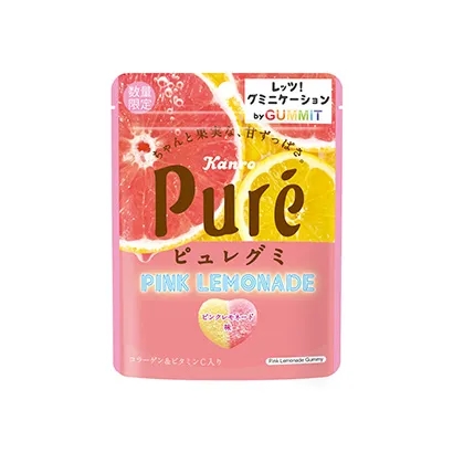 南陽食品調(diào)味品包裝設(shè)計(圖2) 南陽食品調(diào)味品包裝設(shè)計(圖2)