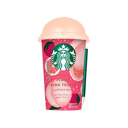 成都食品飲料創(chuàng)意包裝設(shè)計(jì)(圖4)