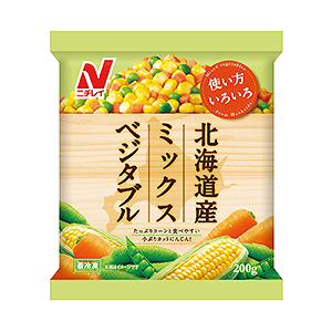 岳陽冷凍食品創(chuàng)意包裝設(shè)計(圖2)