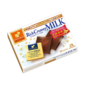 南陽糖果產品創(chuàng)意包裝設計這樣做(圖1) 南陽糖果產品創(chuàng)意包裝設計這樣做(圖1)