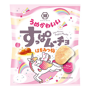 南陽糖果產品創(chuàng)意包裝設計這樣做(圖4) 南陽糖果產品創(chuàng)意包裝設計這樣做(圖4)