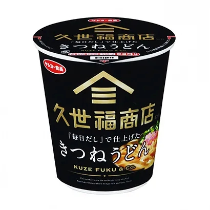 特色面條產(chǎn)品創(chuàng)意包裝設(shè)計(jì)(圖1) 特色面條產(chǎn)品創(chuàng)意包裝設(shè)計(jì)(圖1)