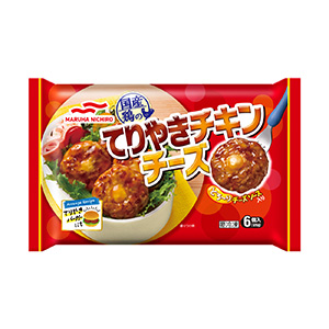 冷凍食品創(chuàng)意包裝設(shè)計(jì)欣賞(圖1)