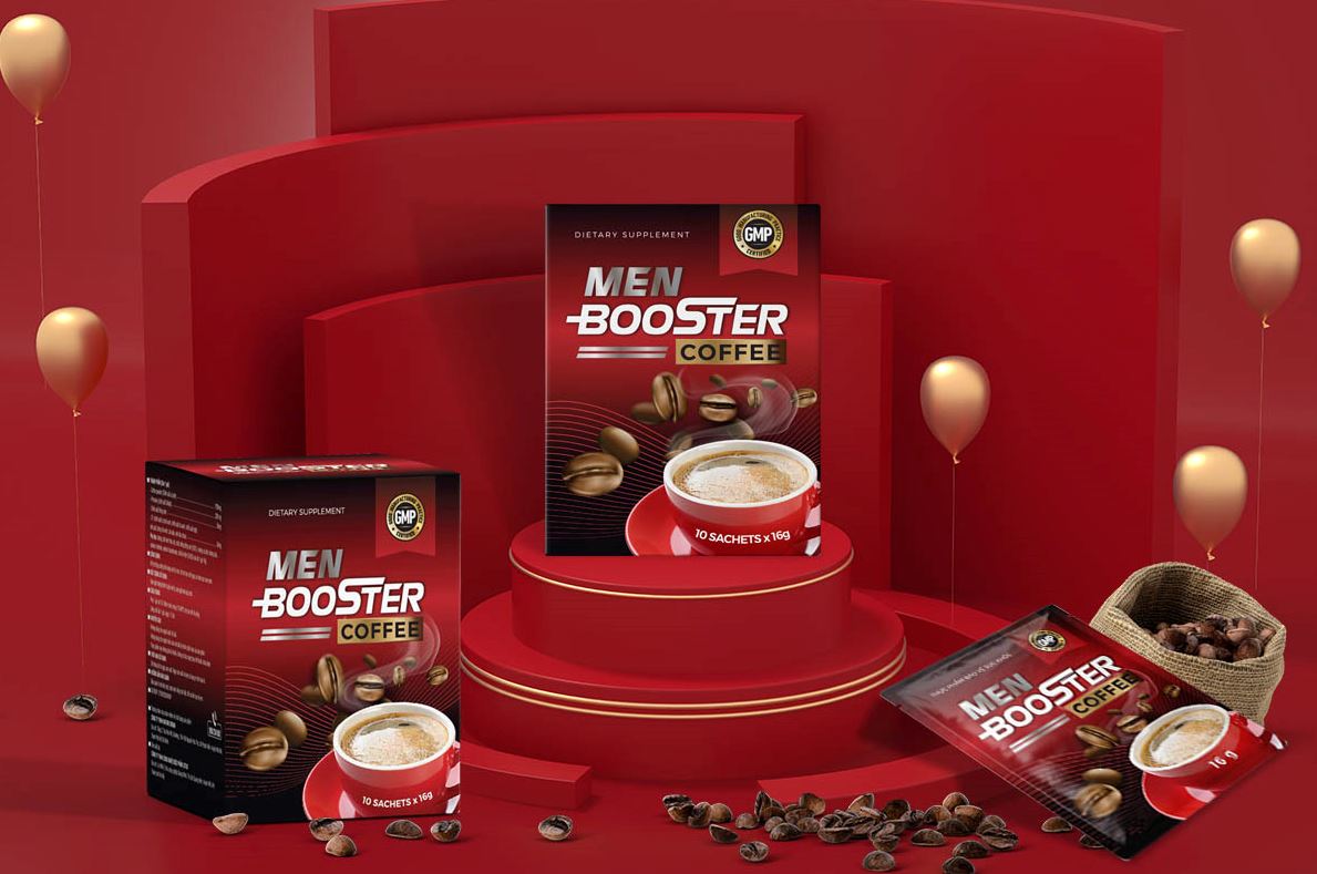 咖啡包裝設(shè)計這樣做視覺感更強(圖8)