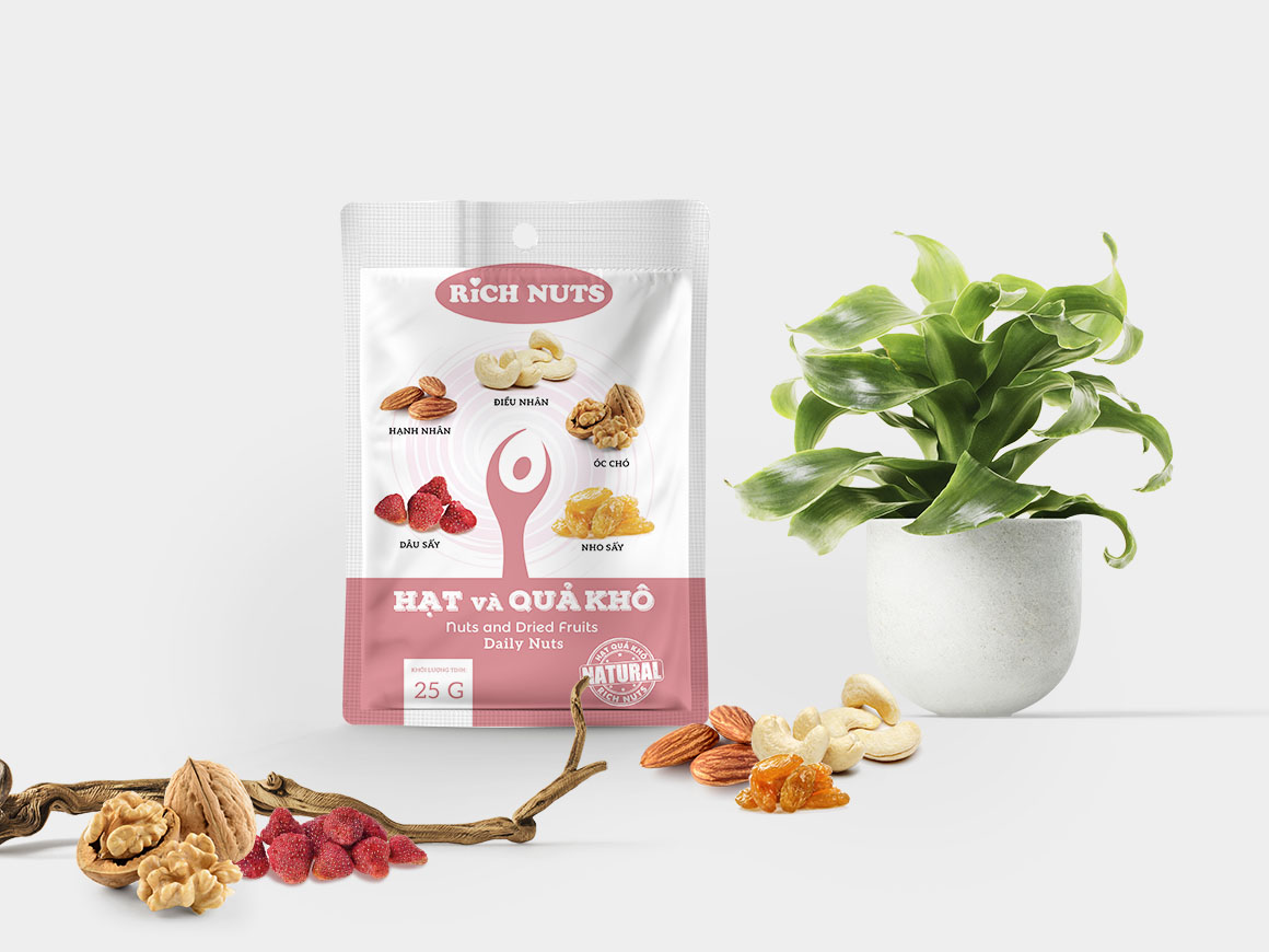 國外休閑小食品創(chuàng)意包裝設(shè)計(圖1) 國外休閑小食品創(chuàng)意包裝設(shè)計(圖1)