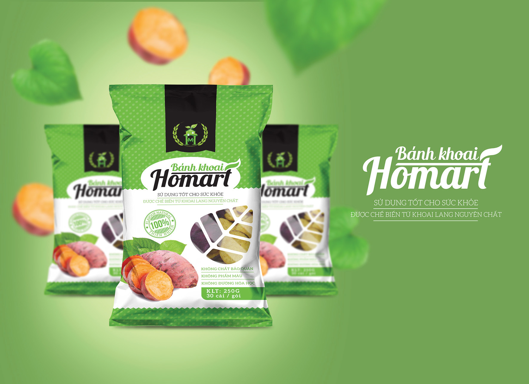 國外休閑小食品創(chuàng)意包裝設(shè)計(圖7) 國外休閑小食品創(chuàng)意包裝設(shè)計(圖7)