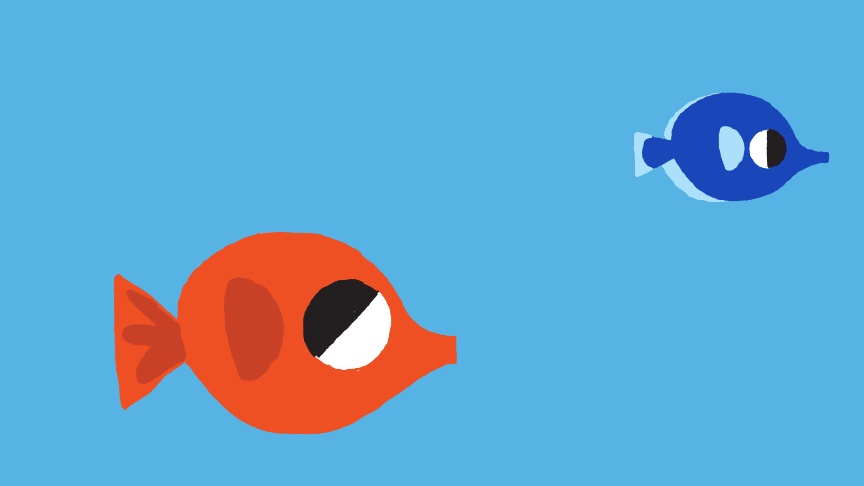 有趣的插畫風格嬰兒濕巾包裝設(shè)計這樣做(圖7)