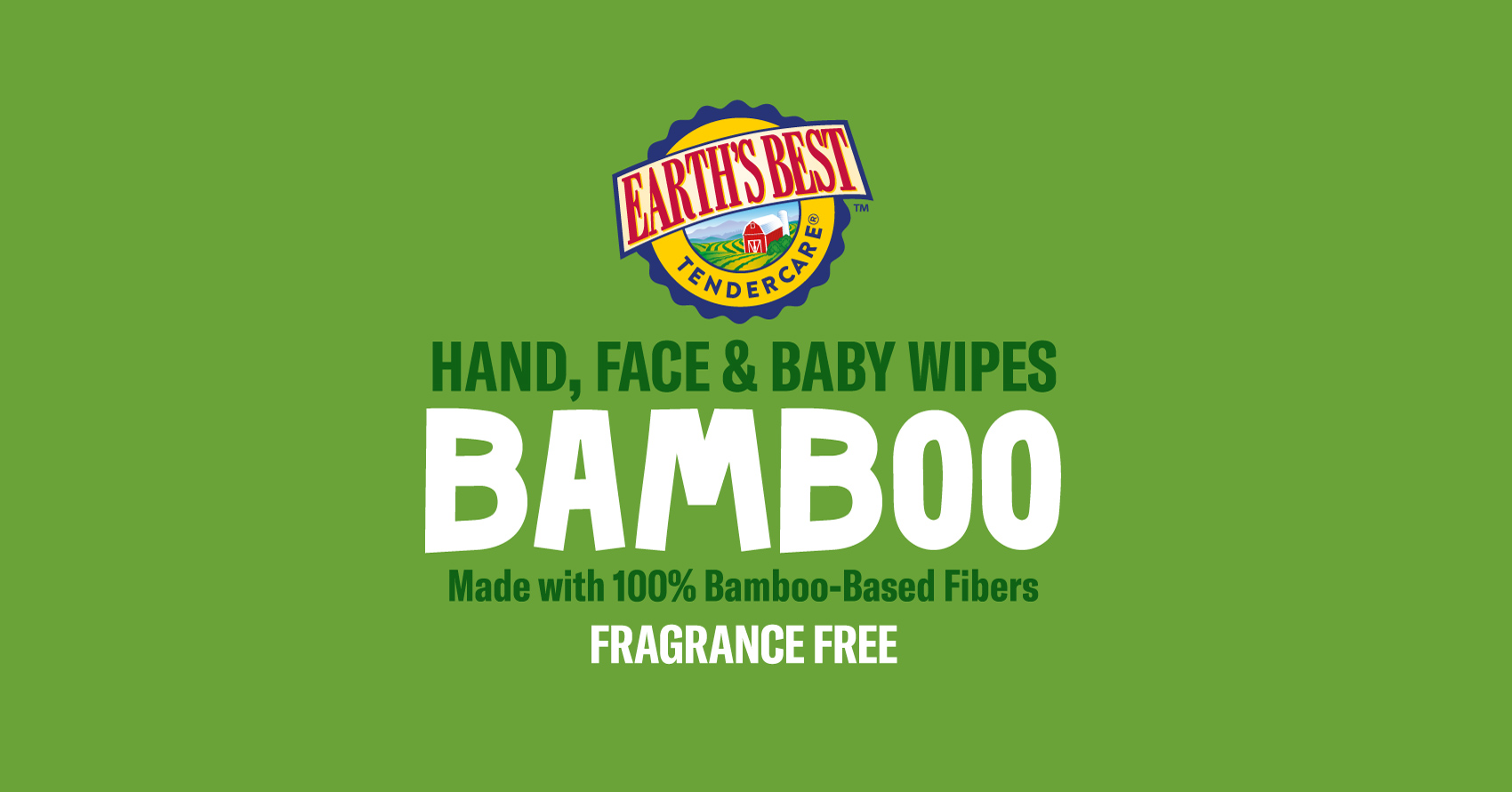 有趣的插畫風格嬰兒濕巾包裝設(shè)計這樣做(圖11)