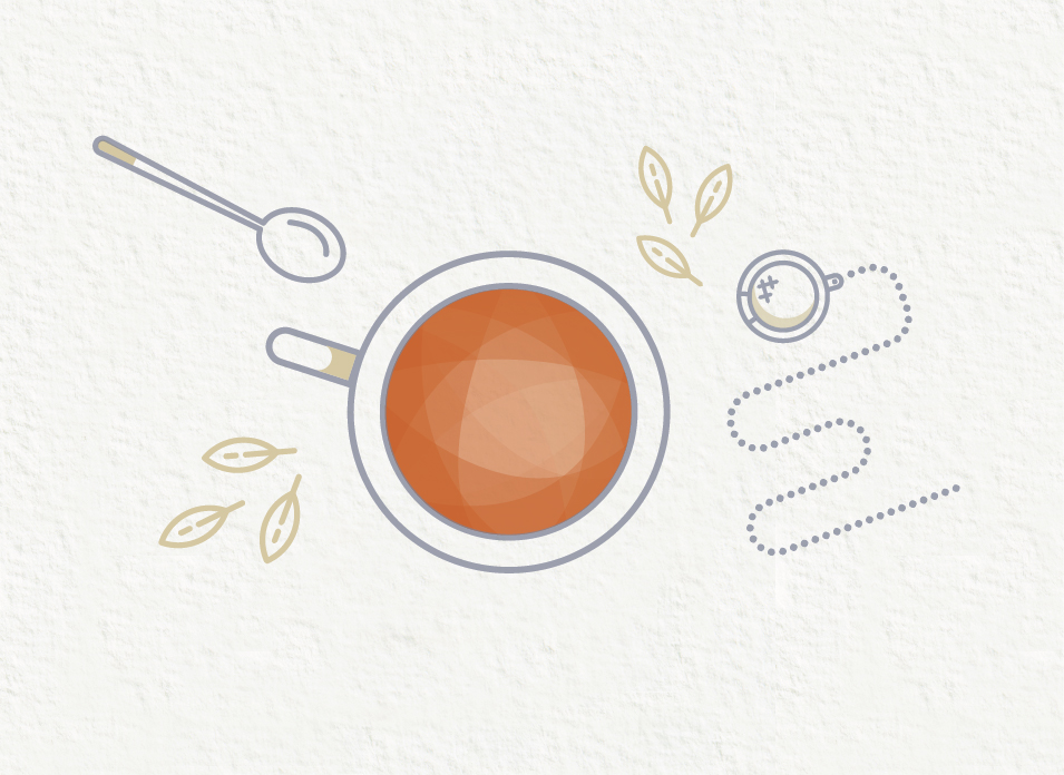 蜂蜜創(chuàng)意包裝設(shè)計參考(圖5) 蜂蜜創(chuàng)意包裝設(shè)計參考(圖5)