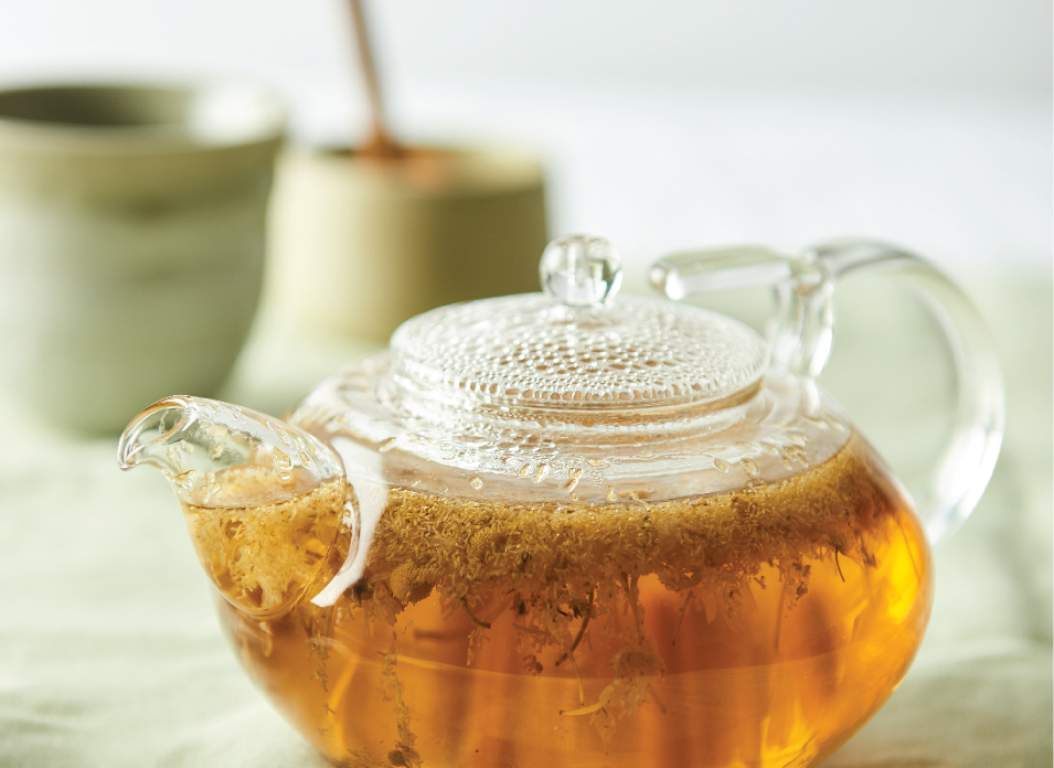 蜂蜜創(chuàng)意包裝設(shè)計參考(圖6) 蜂蜜創(chuàng)意包裝設(shè)計參考(圖6)