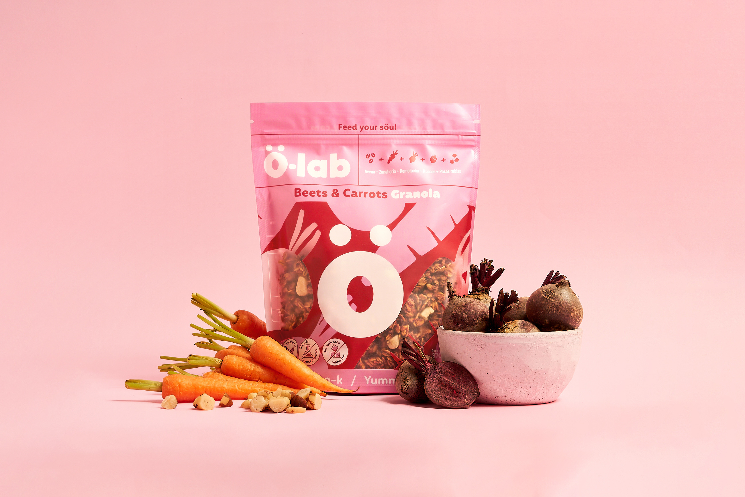 食品包裝策劃設(shè)計作品欣賞(圖7)