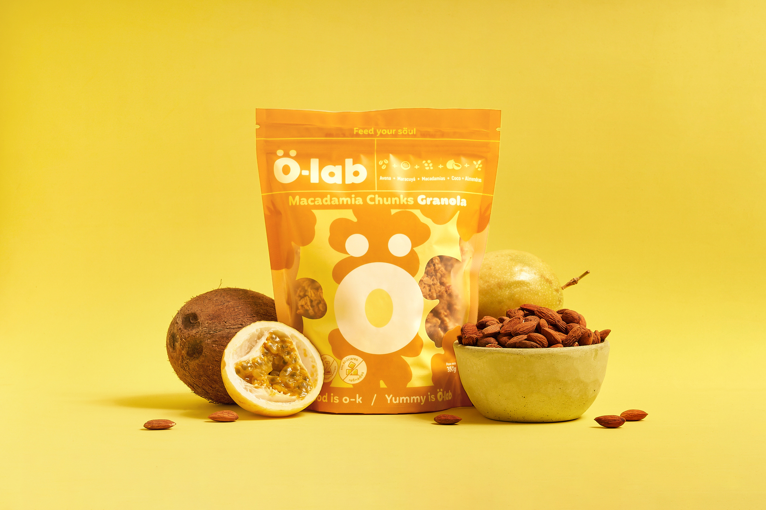 食品包裝策劃設(shè)計作品欣賞(圖6)