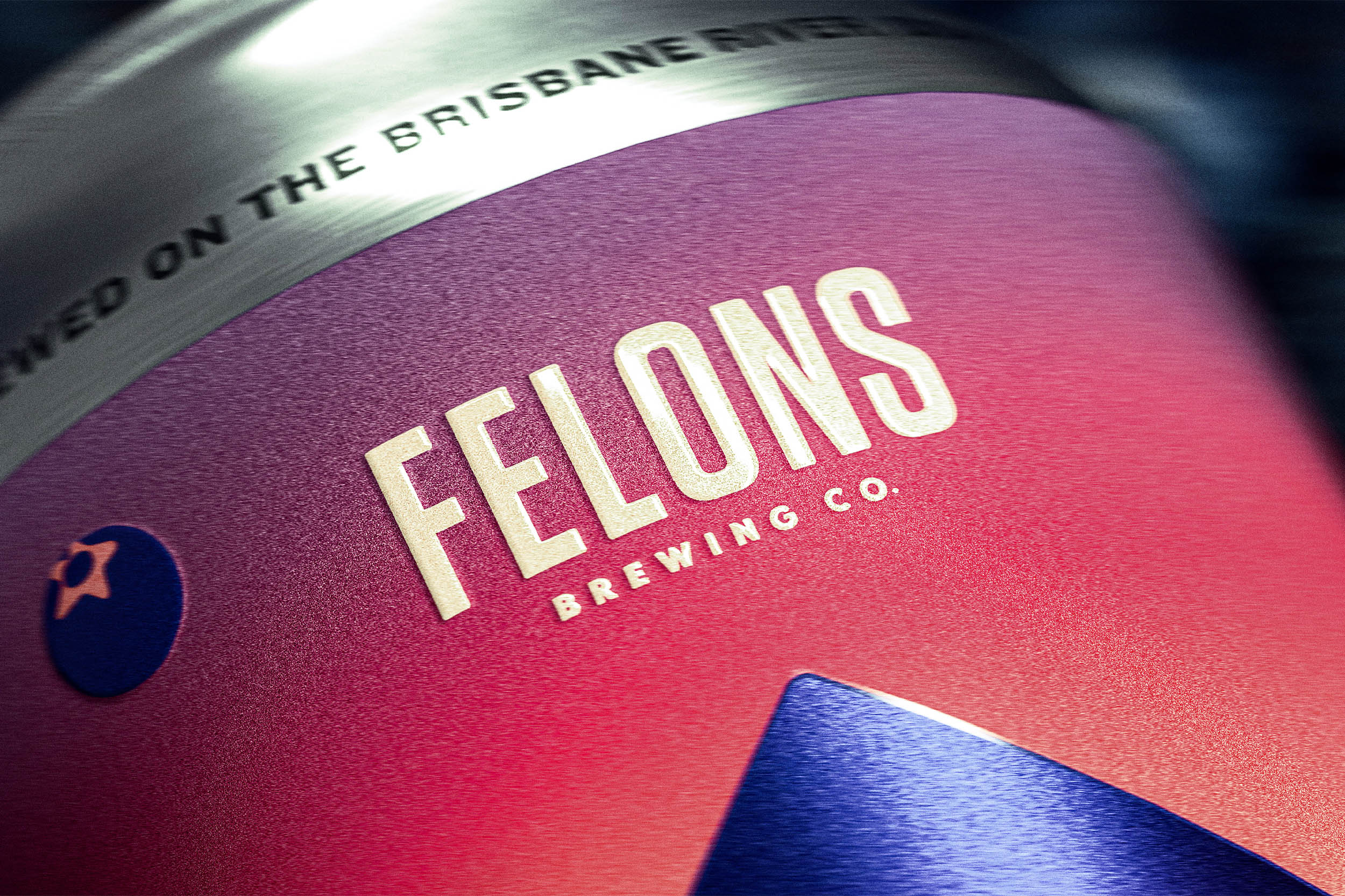 精釀啤酒包裝設(shè)計這樣做(圖5)