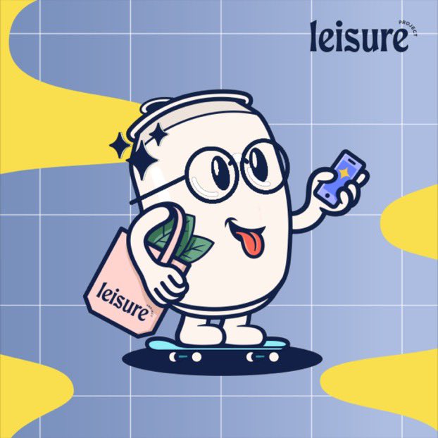 功能飲料創(chuàng)意包裝設計(圖7)