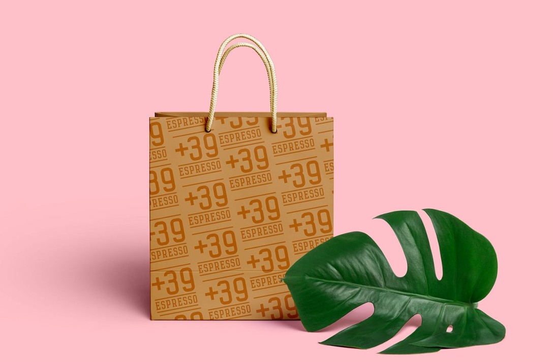 濃縮咖啡品牌包裝設(shè)計(jì)(圖9) 濃縮咖啡品牌包裝設(shè)計(jì)(圖9)