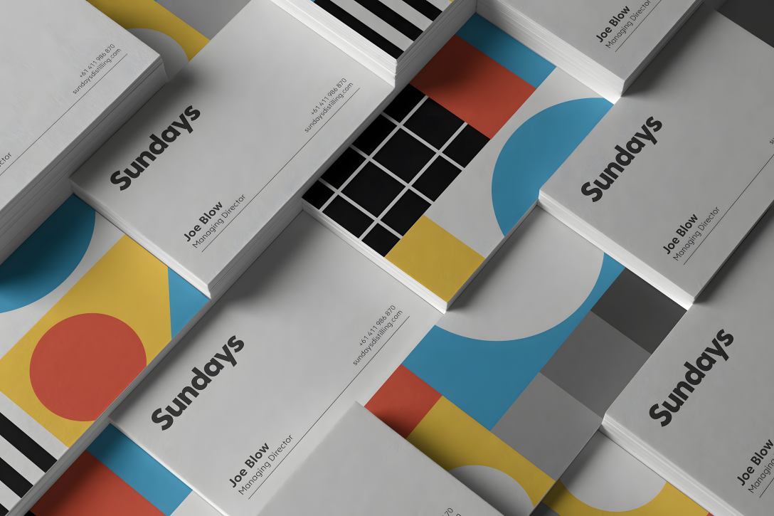 杜松子酒創(chuàng)意包裝設(shè)計這樣做(圖7)