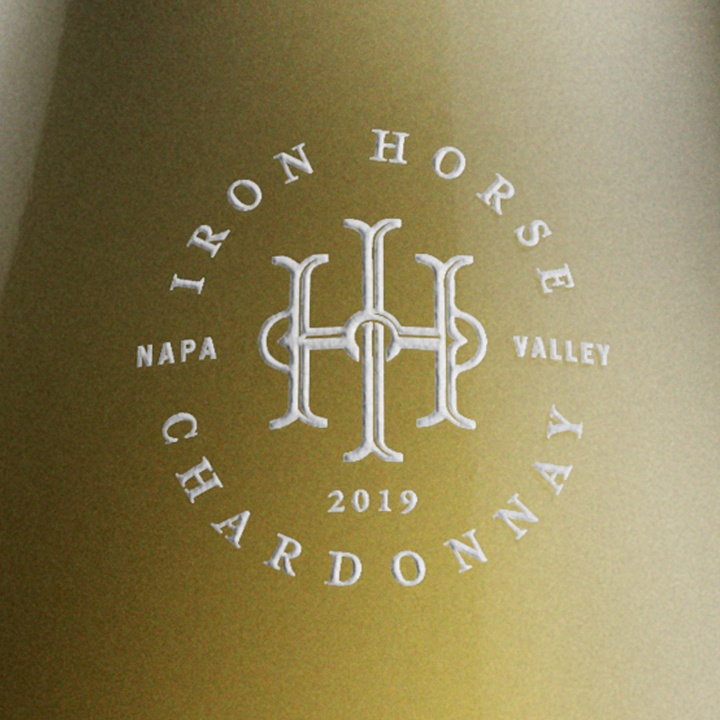 有故事的葡萄酒包裝設(shè)計(jì)(圖5) 有故事的葡萄酒包裝設(shè)計(jì)(圖5)