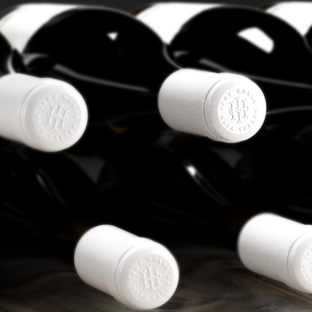 有故事的葡萄酒包裝設(shè)計(jì)(圖6) 有故事的葡萄酒包裝設(shè)計(jì)(圖6)