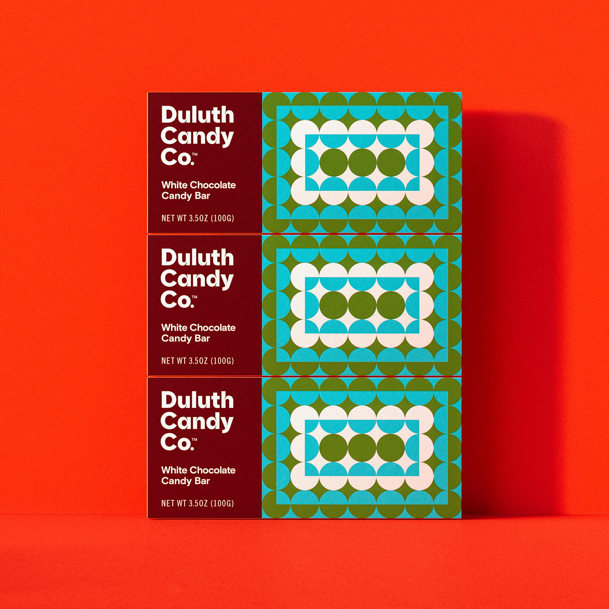 糖果品牌和包裝創(chuàng)意設(shè)計(jì)(圖4)