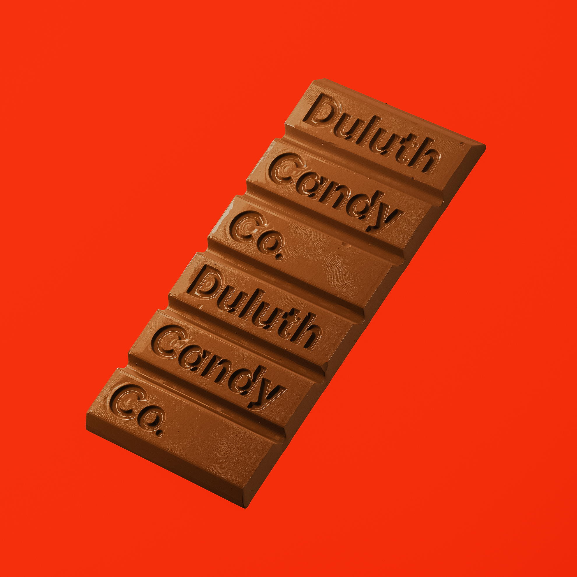 糖果品牌和包裝創(chuàng)意設(shè)計(jì)(圖2)