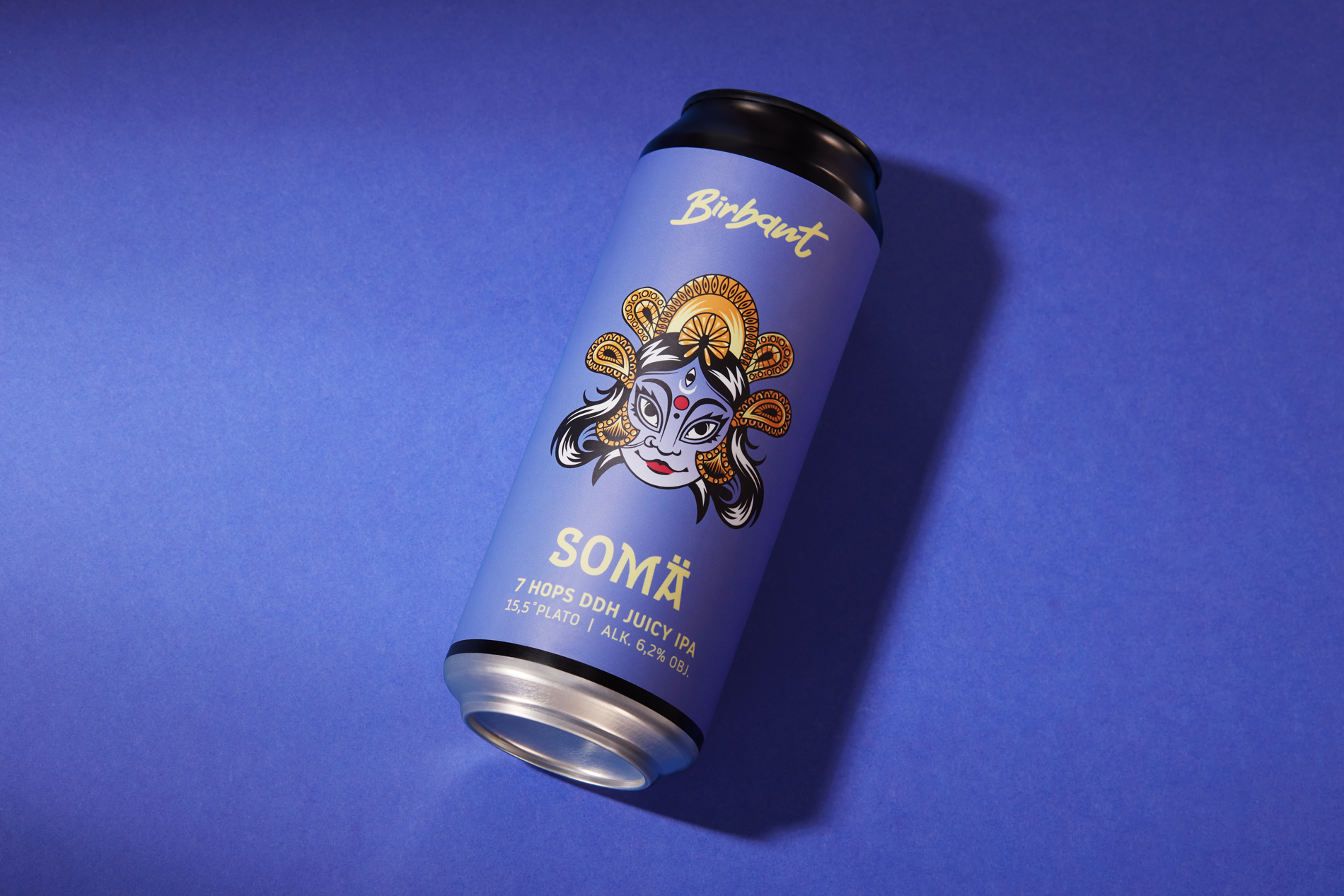 國外啤酒創(chuàng)意包裝設(shè)計參考(圖13)