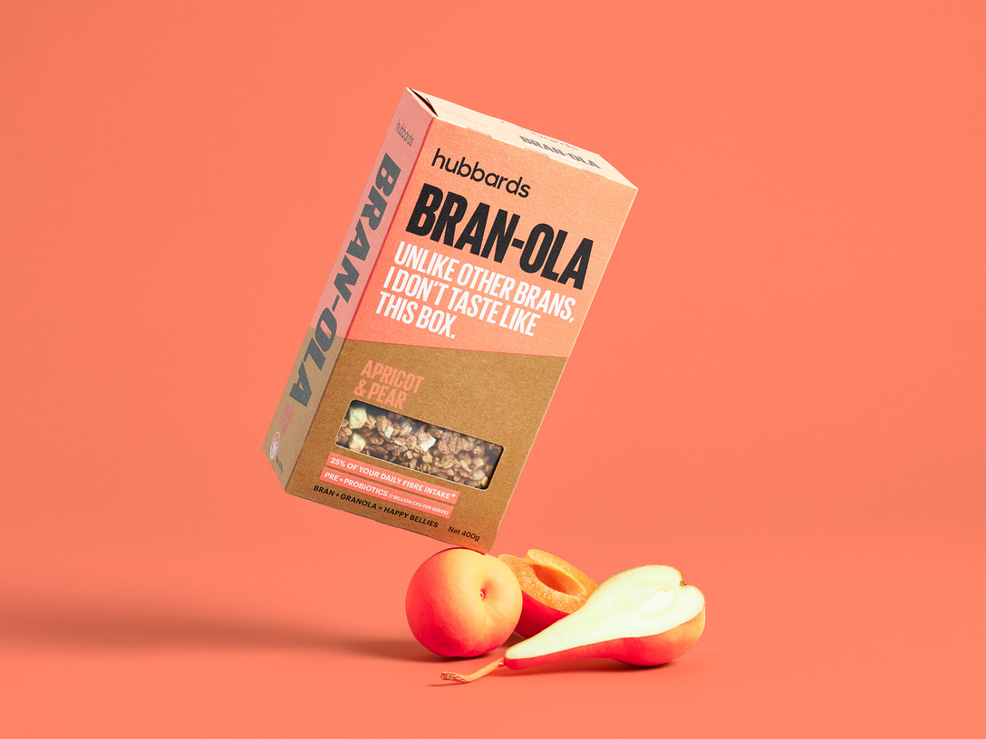 早餐食品麥片創(chuàng)新包裝設(shè)計(jì)(圖1)