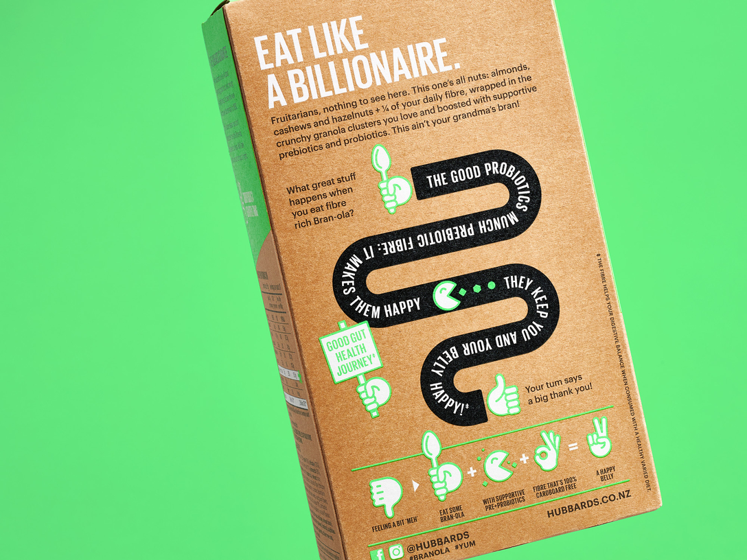 早餐食品麥片創(chuàng)新包裝設(shè)計(jì)(圖8)