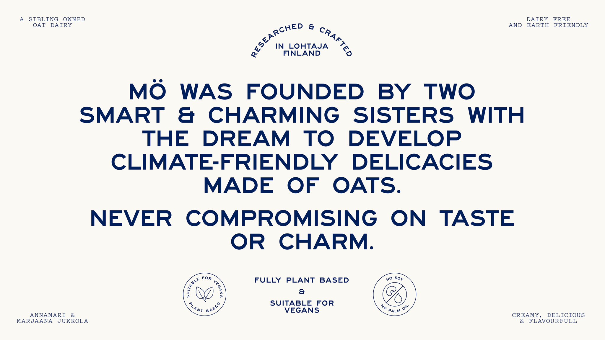 植物乳制品視覺包裝設(shè)計這樣做(圖2)