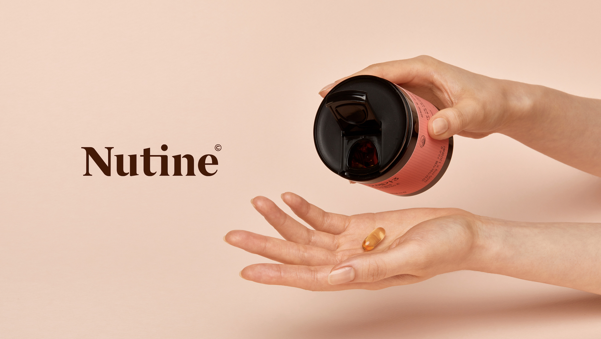 瓶裝藥品保健品包裝這樣設計(圖4) 瓶裝藥品保健品包裝這樣設計(圖4)