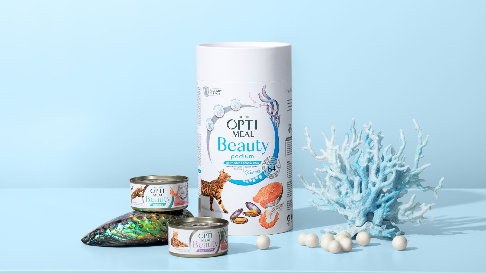 寵物包裝設(shè)計(jì)欣賞食品創(chuàng)意包裝這樣設(shè)計(jì)(圖1)