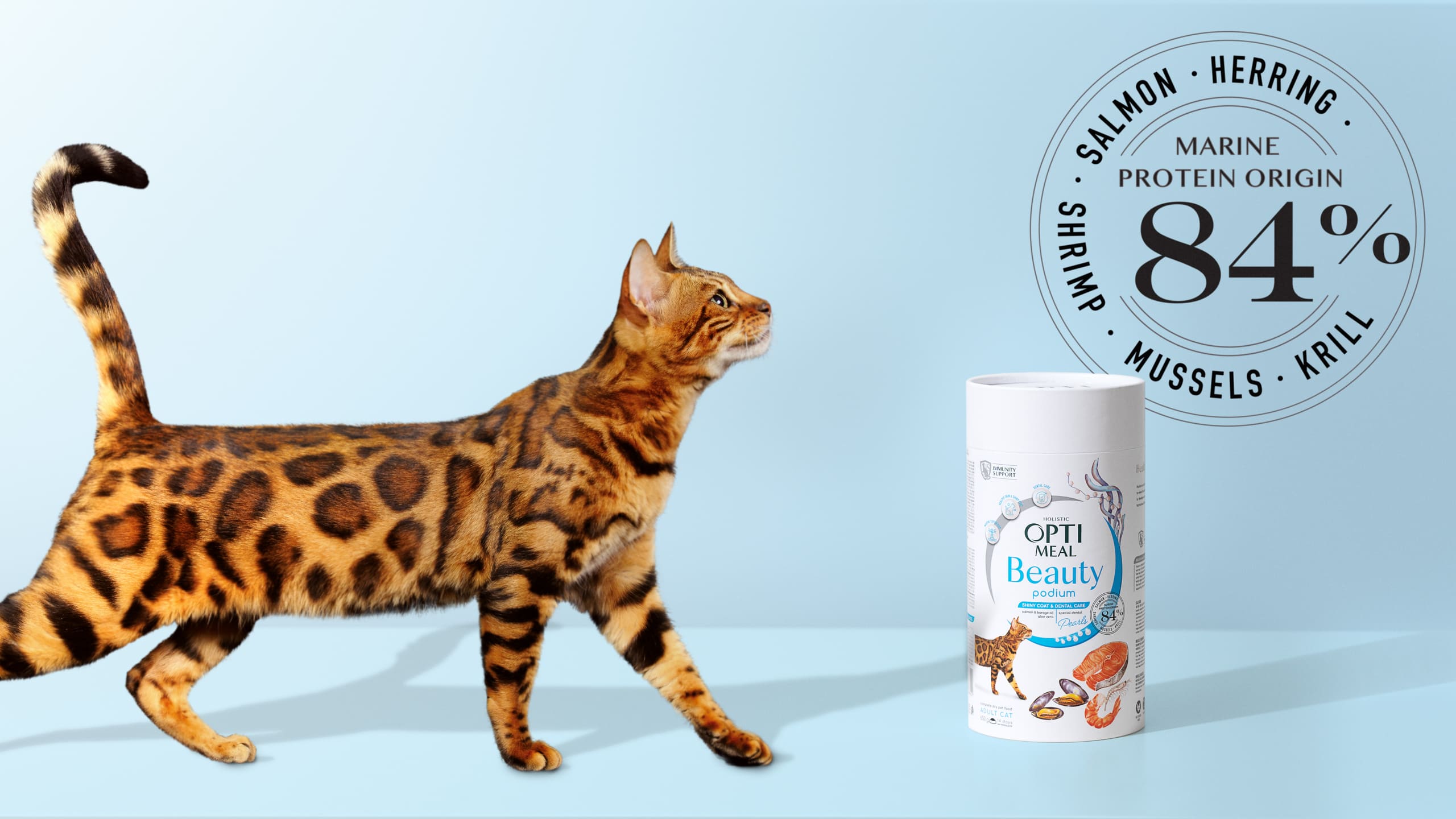 寵物包裝設(shè)計(jì)欣賞食品創(chuàng)意包裝這樣設(shè)計(jì)(圖5)