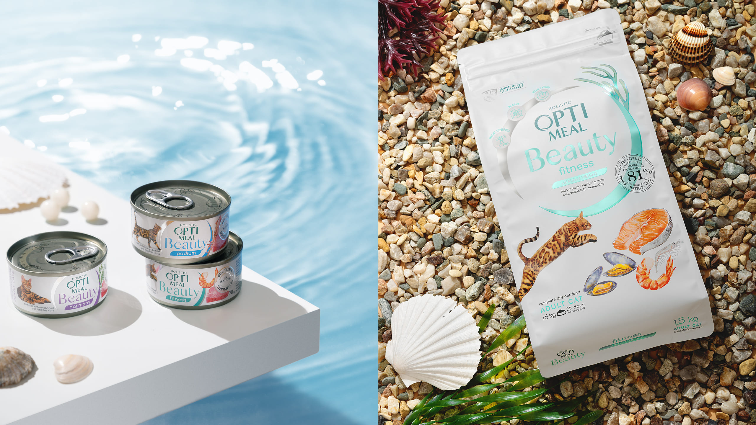 寵物包裝設(shè)計(jì)欣賞食品創(chuàng)意包裝這樣設(shè)計(jì)(圖8)