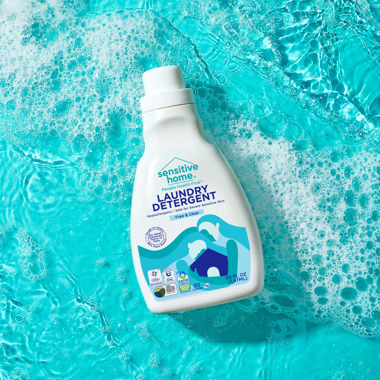 家用清潔用品創(chuàng)意包裝設(shè)計(jì)(圖3) 家用清潔用品創(chuàng)意包裝設(shè)計(jì)(圖3)