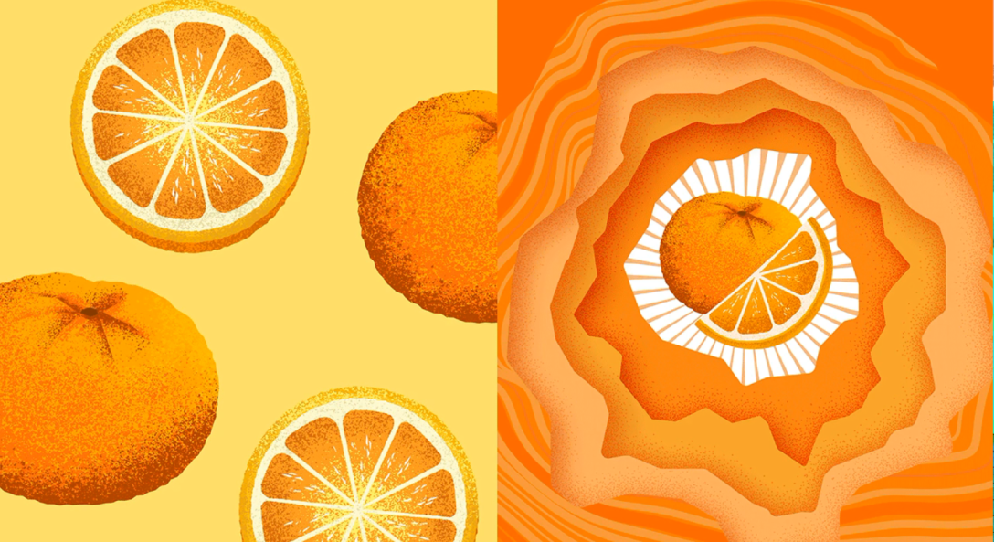 蘇打水飲料創(chuàng)意包裝設(shè)計(圖3)