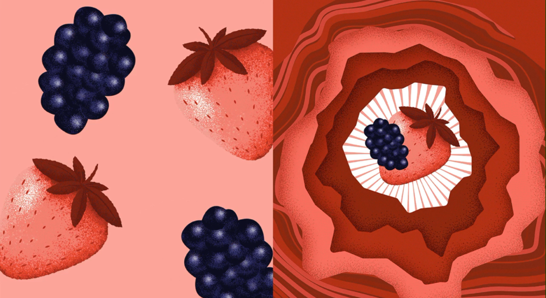 蘇打水飲料創(chuàng)意包裝設(shè)計(圖4)