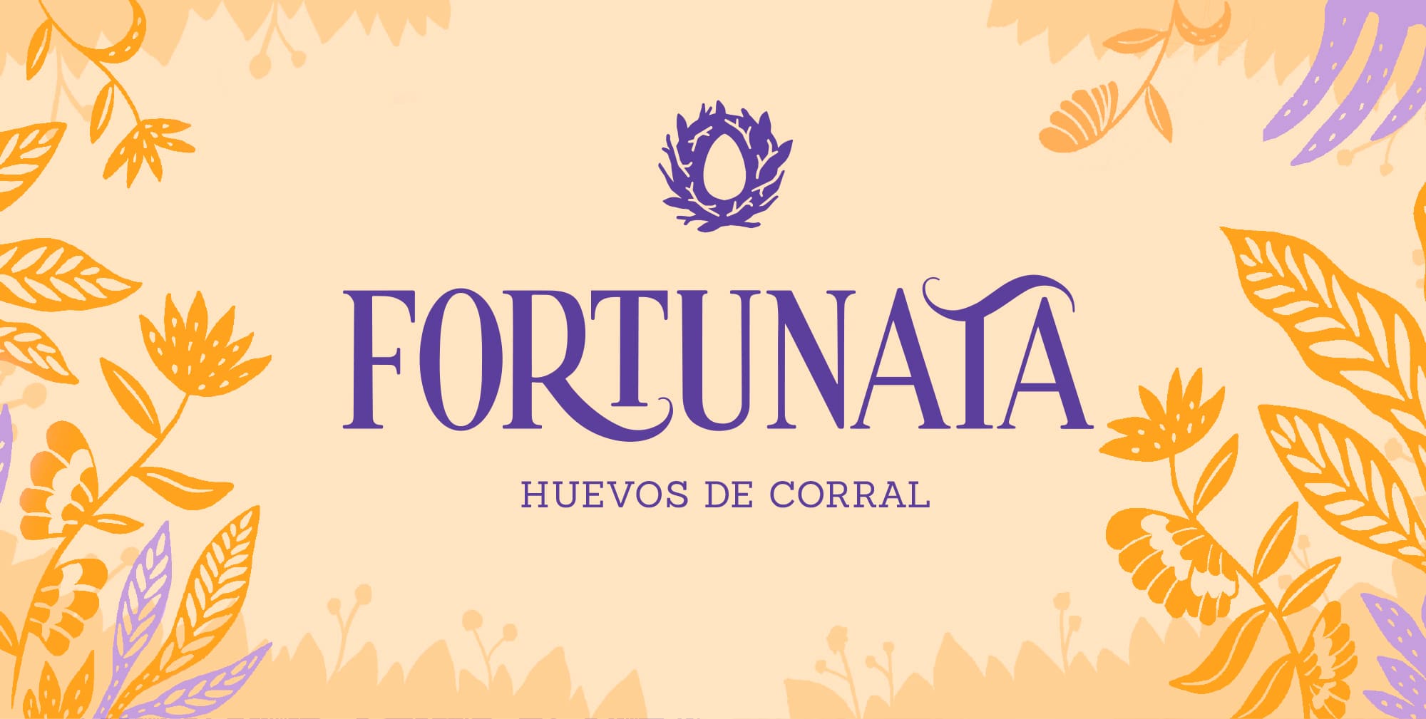 農(nóng)產(chǎn)品雞蛋視覺包裝設(shè)計(jì)這樣做(圖2)